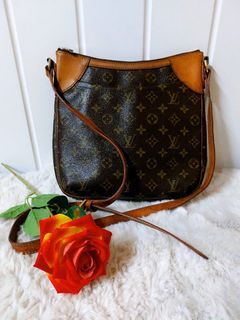Affordable lv odeon For Sale, Bags & Wallets