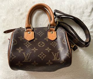 (Category: ) located in . Submitted by sd_preloved (Listing ID 1212516207, Image 1). Description: .
