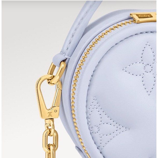 Louis vuitton Pop My Heart Bag  Gallery posted by DorisJLuxFinds