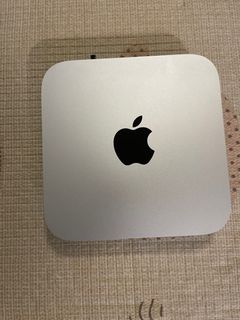 （分類：）位於 。 由 andysnowmi 提交（商品編號 1212621792，圖片 1）。簡介： 。