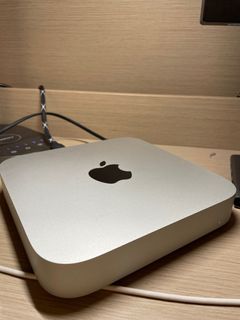 （分類：）位於 。 由 mrarchitect 提交（商品編號 1212597557，圖片 1）。簡介： 。
