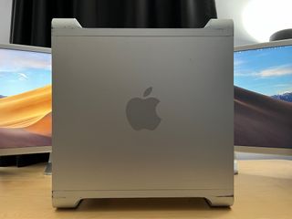（分類：）位於 。 由 jedd930 提交（商品編號 1212594235，圖片 1）。簡介： 。