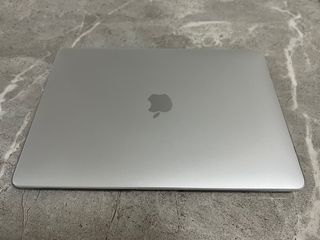 （分類：）位於 。 由 raylamplayer 提交（商品編號 1212564290，圖片 1）。簡介： 。