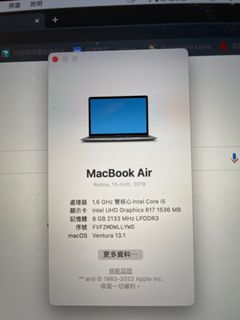 （分類：）位於 。 由 frausehe4w 提交（商品編號 1212454094，圖片 1）。簡介： 。