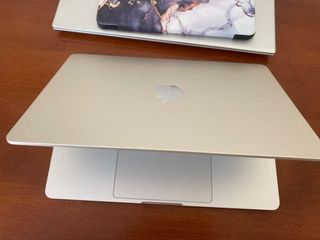 （分類：）位於 。 由 alancheng1 提交（商品編號 1212542361，圖片 1）。簡介： 。