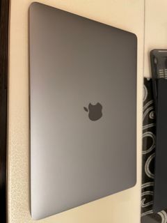 （分類：）位於 。 由 mrarchitect 提交（商品編號 1212603773，圖片 1）。簡介： 。
