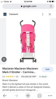 (Category: ) located in . Submitted by gratefulmomanddadph (Listing ID 1212478660, Image 1). Description: .