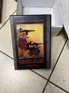 （分類：）位於 。 由 andybass 提交（商品編號 1212529837，圖片 1）。簡介： 。