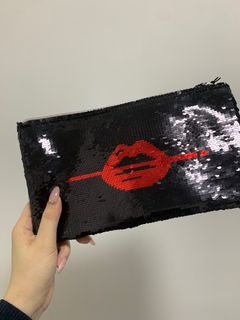 （分類：）位於 。 由 angiecsc 提交（商品編號 1212569235，圖片 1）。簡介： 。