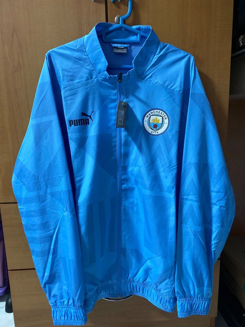 Holland Soccer Jersey Kids Haaland Jersey Kids Icon