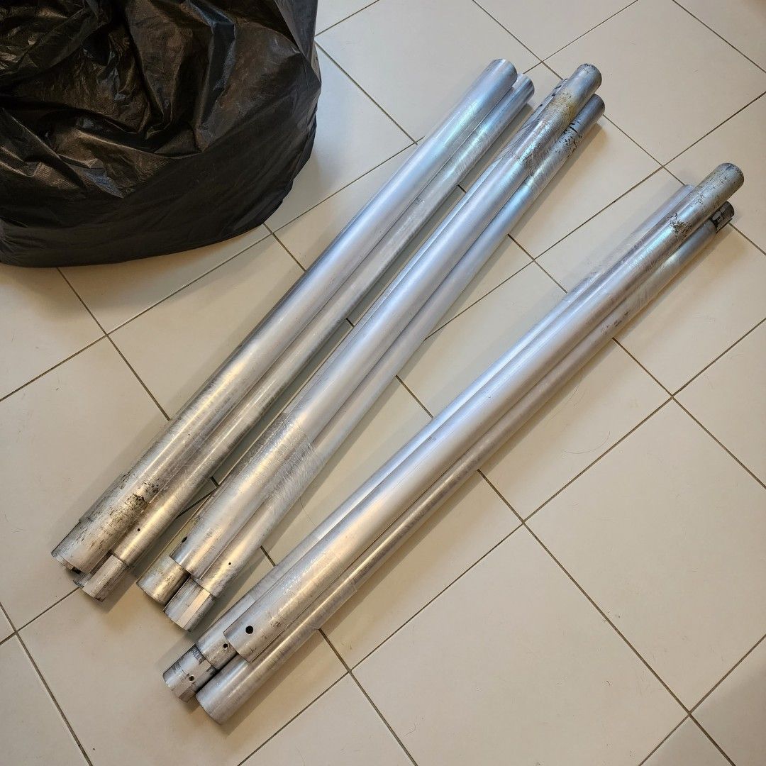 Manual Backdrop System, Photography, Photography Accessories, Lighting