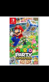 (Category: ) located in . Submitted by jupiternmars (Listing ID 1212504880, Image 1). Description: .