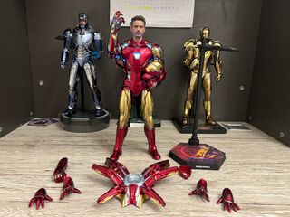 （分類：）位於 。 由 PTTSHAH3000 提交（商品編號 1212568889，圖片 1）。簡介： 。