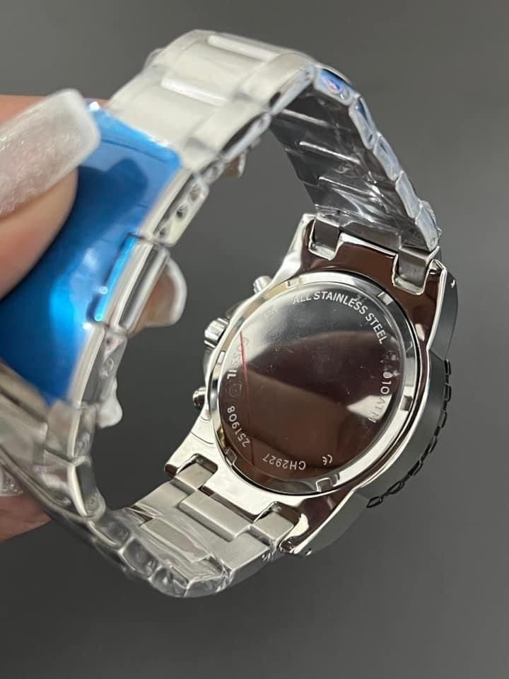 Fossil 251908 2025