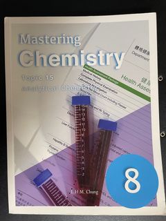 （分類：）位於 。 由 quarrel 提交（商品編號 1212470144，圖片 1）。簡介： 。