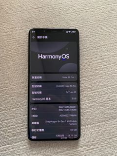 （分類：）位於 。 由 Accelerator_Z 提交（商品編號 1212530293，圖片 1）。簡介： 。