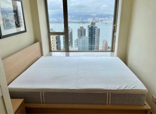 （分類：）位於 。 由 vic.bel 提交（商品編號 1212522216，圖片 1）。簡介： 。