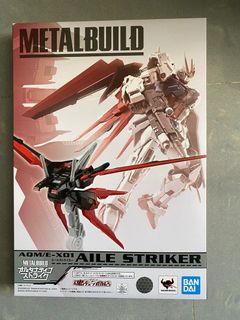 （分類：）位於 。 由 wl02289113 提交（商品編號 1212460370，圖片 1）。簡介： 。