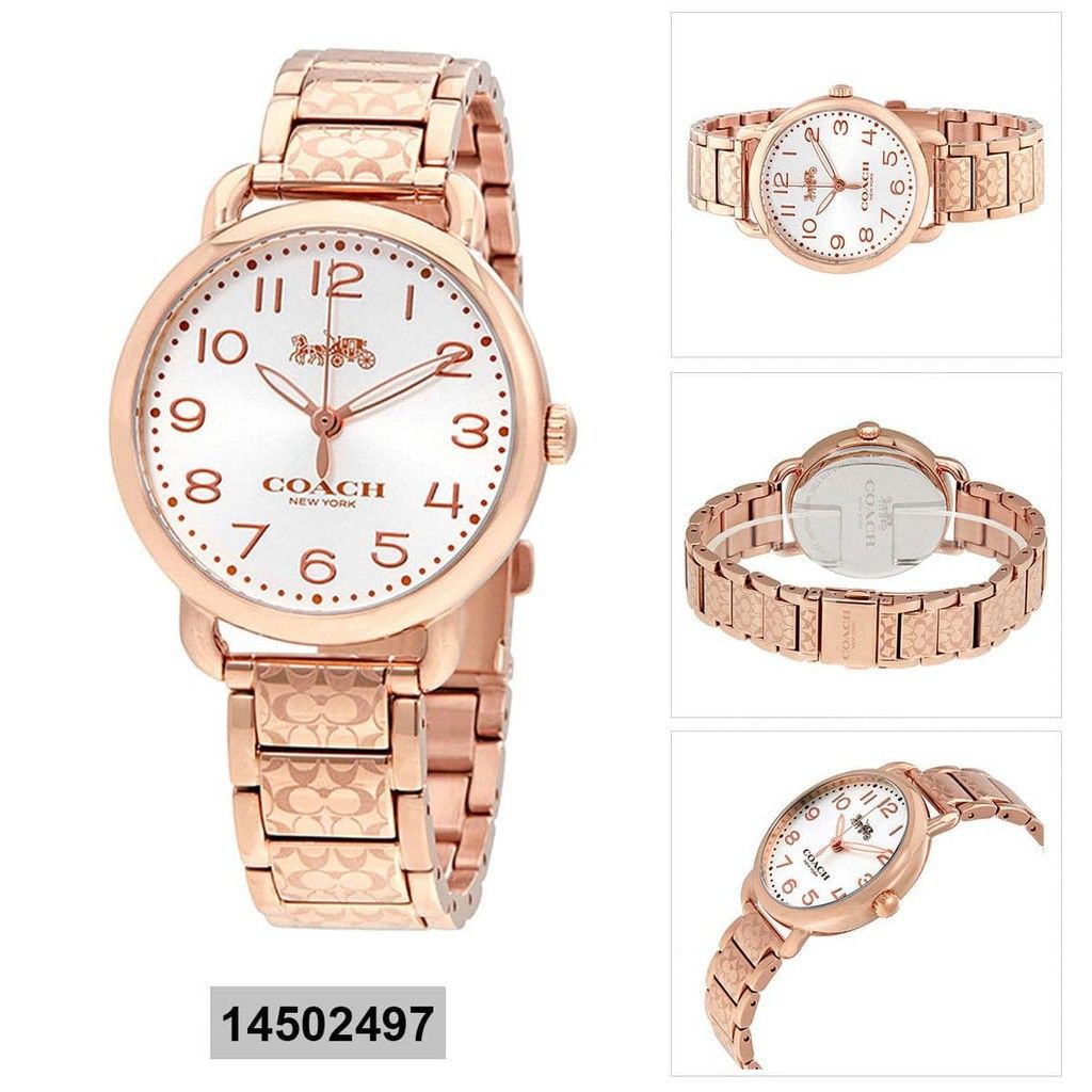 Coach 14502497 sales