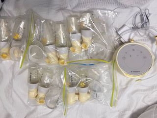 （分類：）位於 。 由 adenyu87 提交（商品編號 1212445584，圖片 1）。簡介： 。