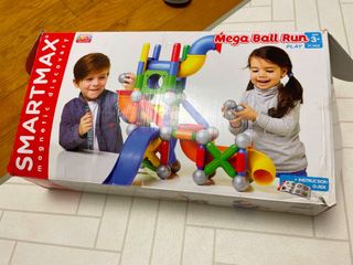（分類：）位於 。 由 wwddzz 提交（商品編號 1208843704，圖片 1）。簡介： 。