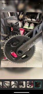 （分類：）位於 。 由 pangda5_10 提交（商品編號 1212534514，圖片 1）。簡介： 。