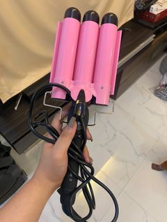 (Category: ) located in . Submitted by jemrivera_x (Listing ID 1212472323, Image 1). Description: .