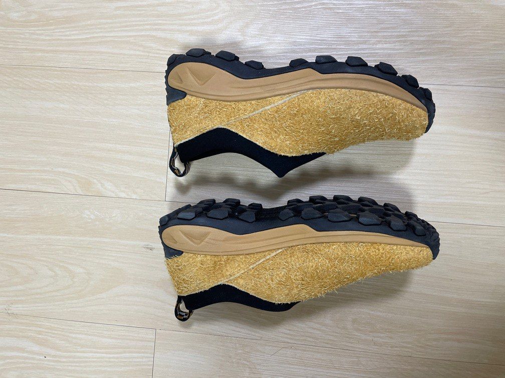 Merrell Winter Moc 3 1TRL 女裝鞋y2k, 女裝, 鞋, 波鞋- Carousell