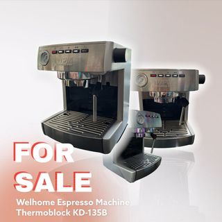 (Kategori: ) berada di . Dikirim oleh IkyColection (ID iklan 1212482149, Gambar 1). Deskripsi: .