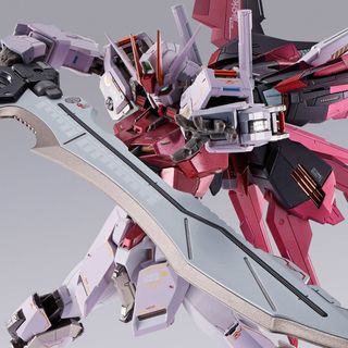 （分類：）位於 。 由 clair_debussy 提交（商品編號 1212535696，圖片 1）。簡介： 。