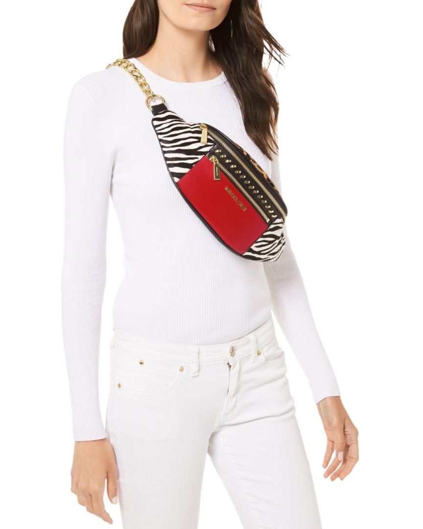 Mott belt bag hot sale