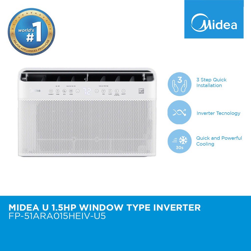 Mideau Shape 15hp Window Inver 1675155759 A9e99935 