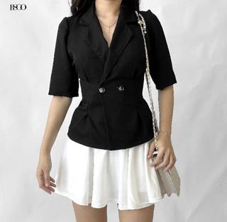 Milana Coordinates (BSCO)