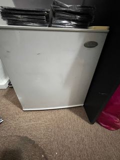(Category: ) located in . Submitted by helwatu (Listing ID 1212565116, Image 1). Description: .