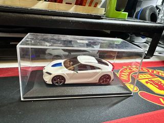 （分類：）位於 。 由 alanglesey 提交（商品編號 1212503715，圖片 1）。簡介： 。