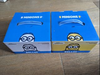 （分類：）位於 。 由 feigorc 提交（商品編號 1212509208，圖片 1）。簡介： 。