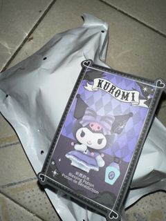 （分類：）位於 。 由 hera_56346 提交（商品編號 1212615352，圖片 1）。簡介： 。