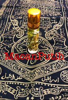 (Category: ) located in . Submitted by Macanputih (Listing ID 1212536613, Image 1). Description: .