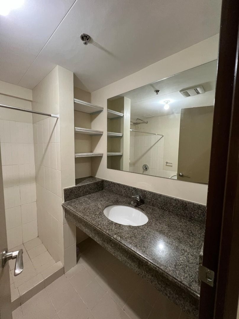 MIREA RESIDENCES two bedroom ready for occupancy, Property, For Sale ...