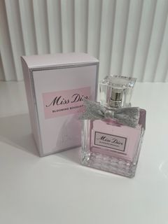 Miss Dior Blooming Bouquet 100ml (new)