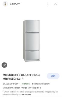 (Category: ) located in . Submitted by pristinecondition (Listing ID 1212547116, Image 1). Description: .