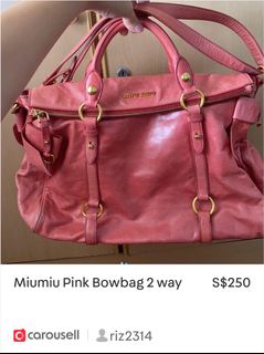 (Category: ) located in . Submitted by riz2314 (Listing ID 1212502177, Image 1). Description: .