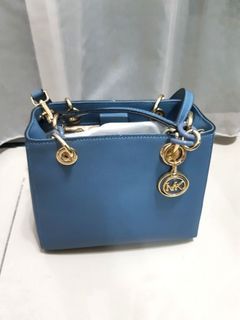 MK Bag