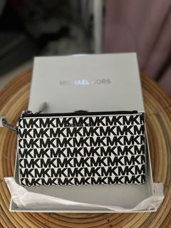 MK original wallet BNEW