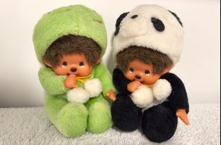（分類：）位於 。 由 ccbhkcar 提交（商品編號 1211518153，圖片 1）。簡介： 。