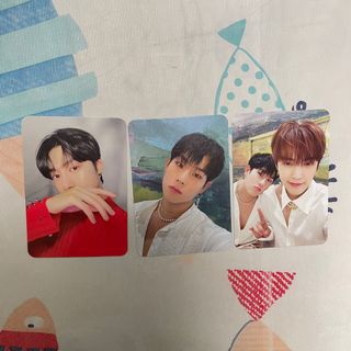 （分類：）位於 。 由 shee_p03 提交（商品編號 1212589629，圖片 1）。簡介： 。