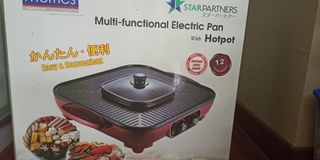 (Category: ) located in . Submitted by xinling12 (Listing ID 1212500260, Image 1). Description: .