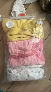 （分類：）位於 。 由 leila218 提交（商品編號 1212617844，圖片 1）。簡介： 。