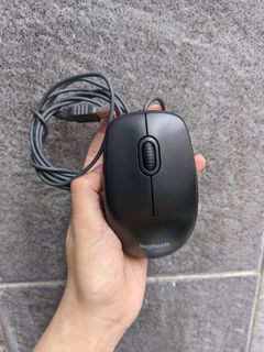 (Kategori: ) berada di . Dikirim oleh cindywidjayaa (ID iklan 1212483408, Gambar 1). Deskripsi: .