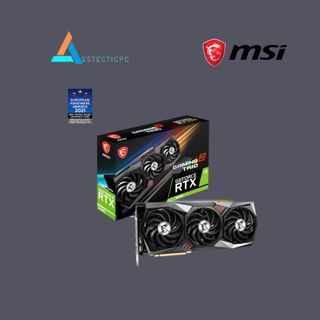 (Category: ) located in . Submitted by aestechticpc (Listing ID 1212522377, Image 1). Description: .